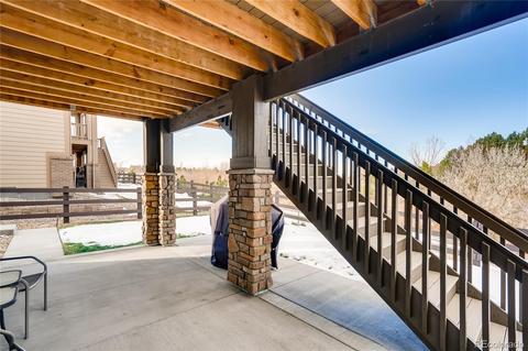 23929 E Caleb Pl, Aurora, CO 80016 photo 37