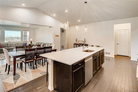 23929 E Caleb Pl, Aurora, CO 80016 photo 12