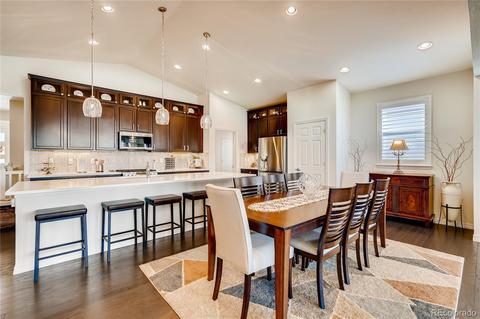 23929 E Caleb Pl, Aurora, CO 80016 photo 15