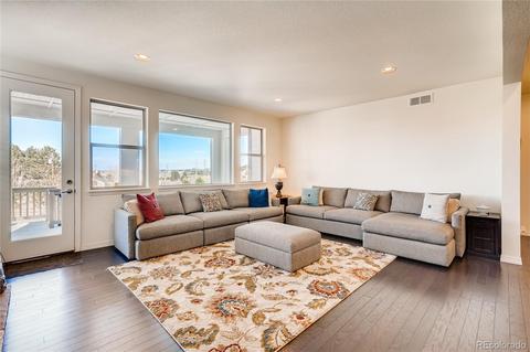 23929 E Caleb Pl, Aurora, CO 80016 photo 6