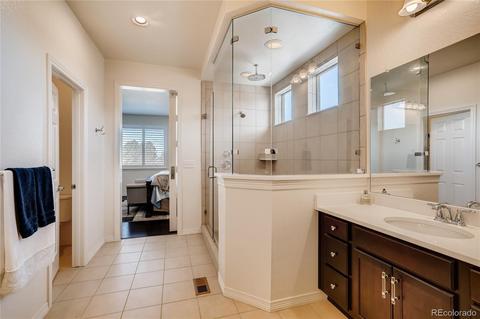 23929 E Caleb Pl, Aurora, CO 80016 photo 20