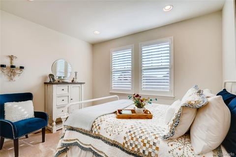 23929 E Caleb Pl, Aurora, CO 80016 photo 21