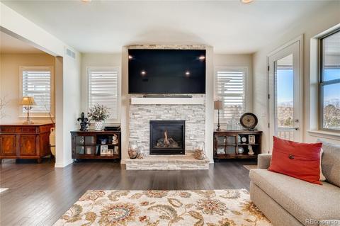 23929 E Caleb Pl, Aurora, CO 80016 photo 8