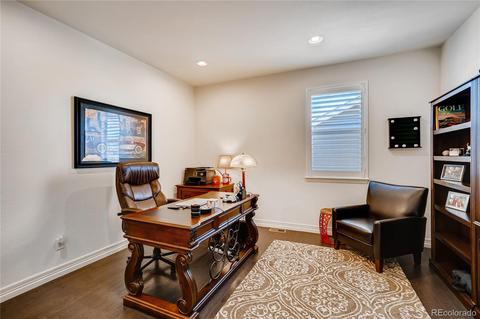 23929 E Caleb Pl, Aurora, CO 80016 photo 9