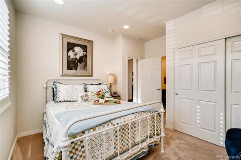 23929 E Caleb Pl, Aurora, CO 80016 photo 22