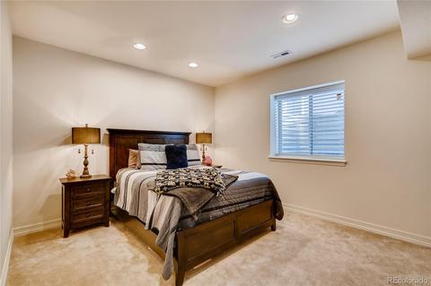 23929 E Caleb Pl, Aurora, CO 80016 photo 29