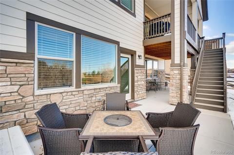 23929 E Caleb Pl, Aurora, CO 80016 photo 36