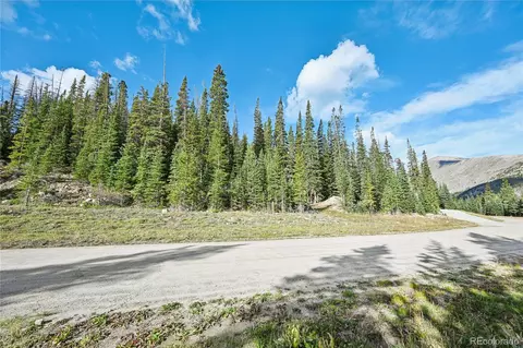 159 Hamilton Ln, Breckenridge, CO 80424