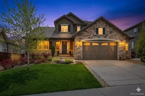 14272 Double Dutch Cir, Parker, CO 80134