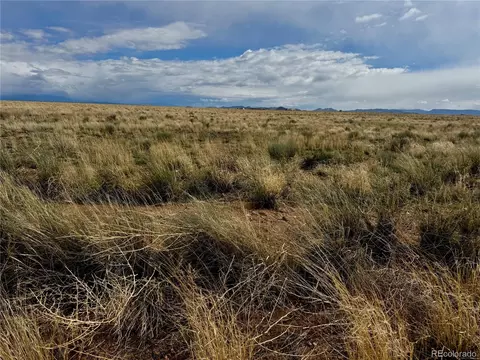 lot17 Dowd Rd, Blanca, CO 81133