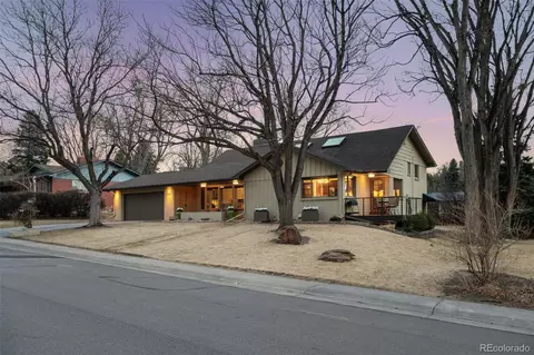 11720 W 22nd Pl, Lakewood, CO 80215