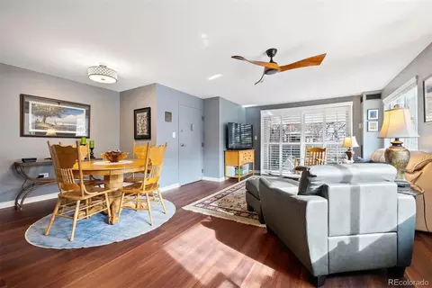 1313 Steele St #101, Denver, CO 80206