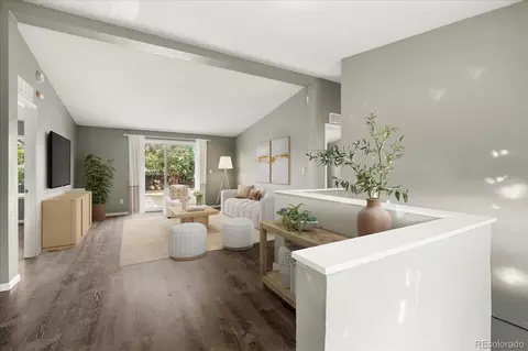 1924 W Asbury Ave, Denver, CO 80223