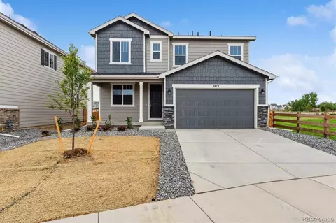 4479 Boone Cir, Brighton, CO 80601