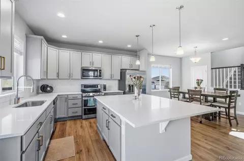 6563 E 117th Ct, Thornton, CO 80233