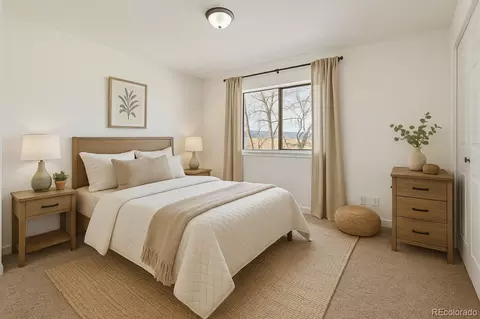 8678 Decatur St #288, Westminster, CO 80031