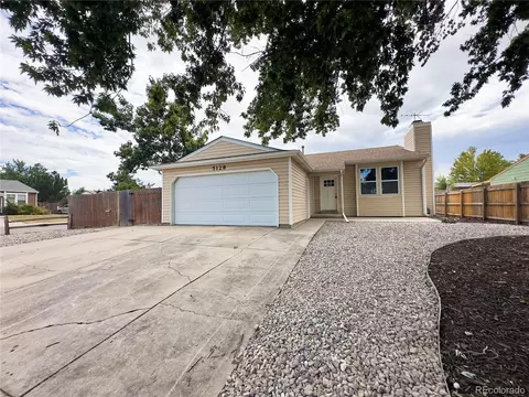 5128 Columbus Way, Denver, CO 80239