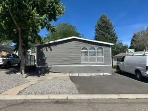 9850 Federal Blvd, Denver, CO 80260