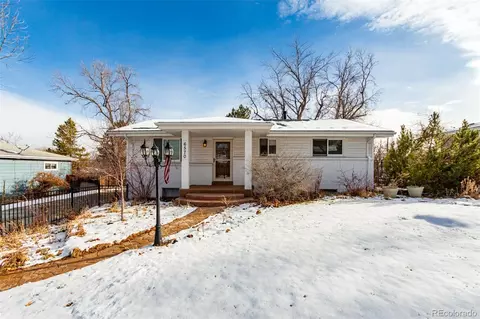 6570 S Cedar St, Littleton, CO 80120