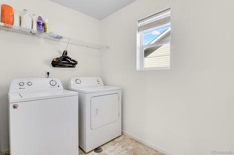 4638 N Bend Way, Firestone, CO 80504 photo 25