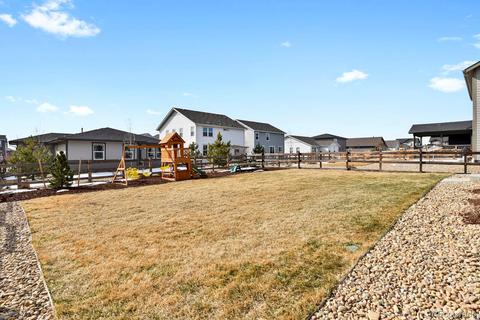 4638 N Bend Way, Firestone, CO 80504 photo 26