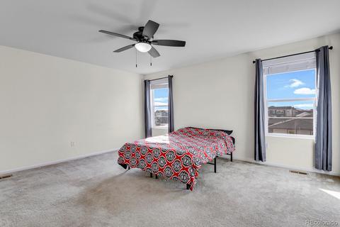 4638 N Bend Way, Firestone, CO 80504 photo 16
