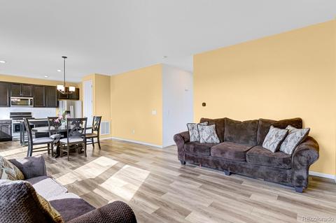 4638 N Bend Way, Firestone, CO 80504 photo 7