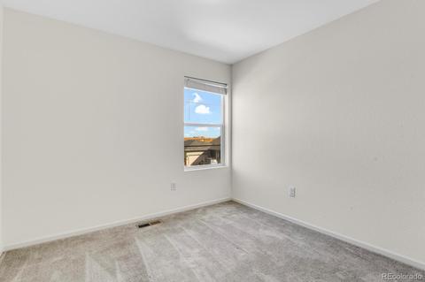4638 N Bend Way, Firestone, CO 80504 photo 23