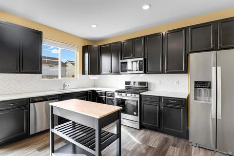 4638 N Bend Way, Firestone, CO 80504 photo 10