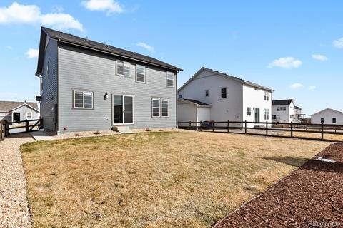 4638 N Bend Way, Firestone, CO 80504 photo 27