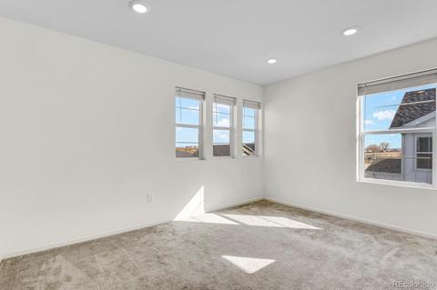 4638 N Bend Way, Firestone, CO 80504 photo 15