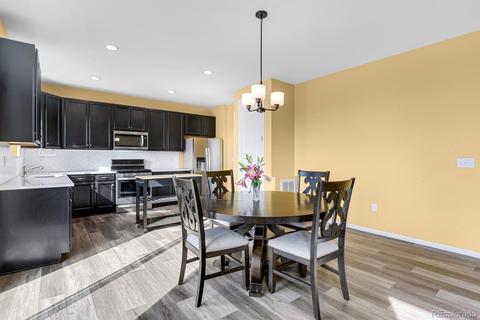 4638 N Bend Way, Firestone, CO 80504 photo 9