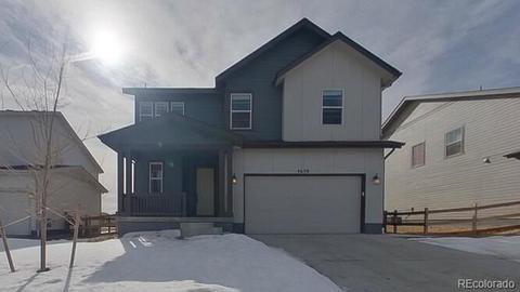 4638 N Bend Way, Firestone, CO 80504 photo 2