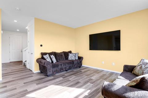 4638 N Bend Way, Firestone, CO 80504 photo 5