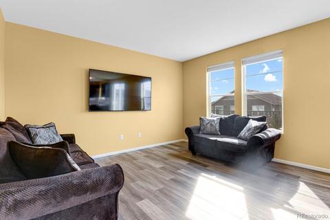 4638 N Bend Way, Firestone, CO 80504 photo 6