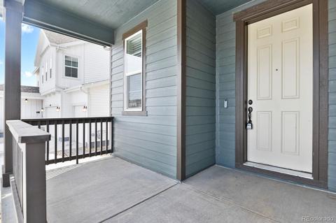 4638 N Bend Way, Firestone, CO 80504 photo 3