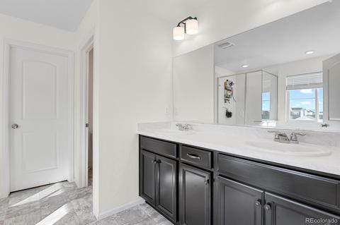 4638 N Bend Way, Firestone, CO 80504 photo 18