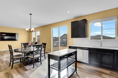 4638 N Bend Way, Firestone, CO 80504 photo 11