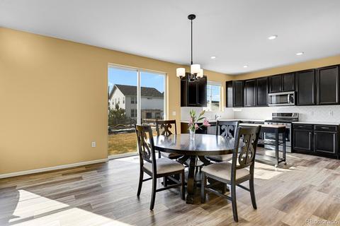 4638 N Bend Way, Firestone, CO 80504 photo 8