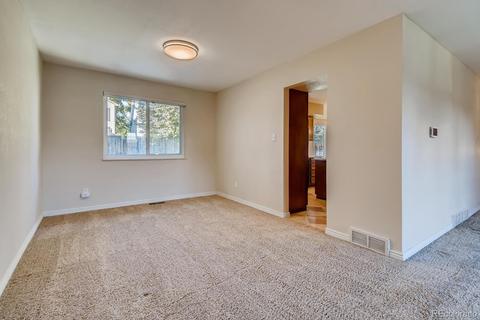 2845 E 132nd Ave, Thornton, CO 80241 photo 6