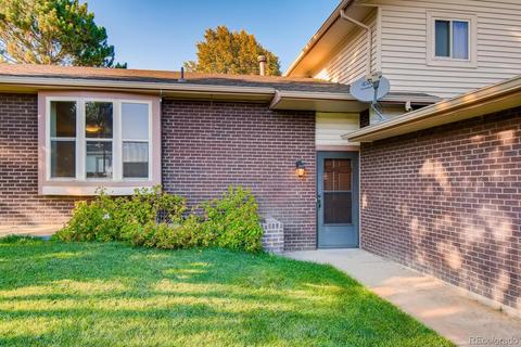 2845 E 132nd Ave, Thornton, CO 80241 photo 3