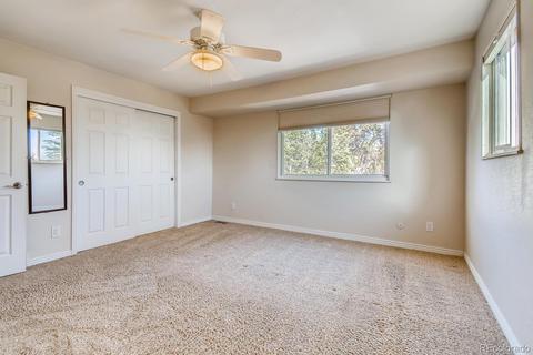 2845 E 132nd Ave, Thornton, CO 80241 photo 19