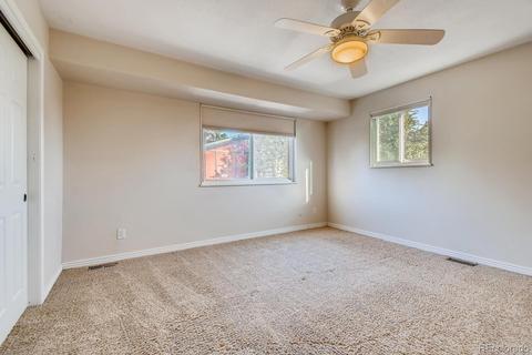 2845 E 132nd Ave, Thornton, CO 80241 photo 25