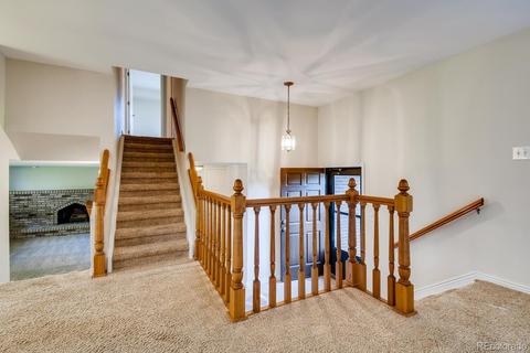 2845 E 132nd Ave, Thornton, CO 80241 photo 28