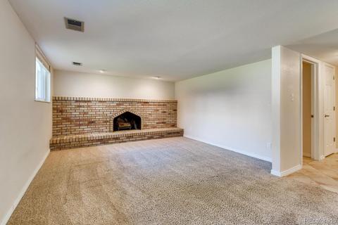 2845 E 132nd Ave, Thornton, CO 80241 photo 14