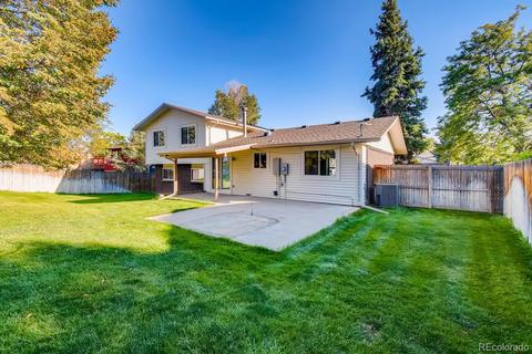 2845 E 132nd Ave, Thornton, CO 80241 photo 22