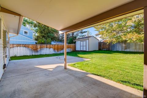 2845 E 132nd Ave, Thornton, CO 80241 photo 23
