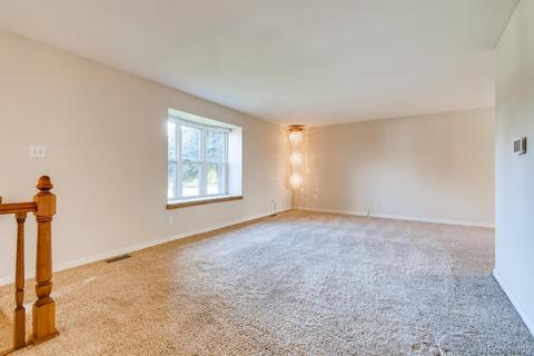 2845 E 132nd Ave, Thornton, CO 80241 photo 4