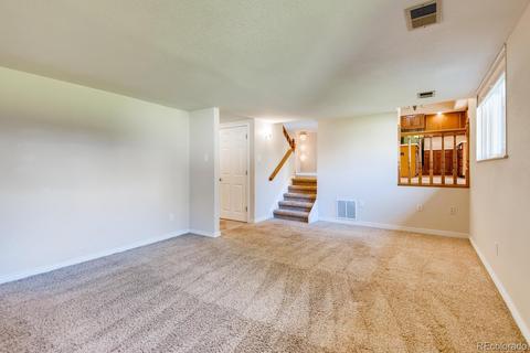 2845 E 132nd Ave, Thornton, CO 80241 photo 12