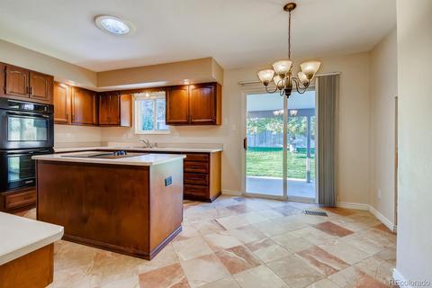 2845 E 132nd Ave, Thornton, CO 80241 photo 11
